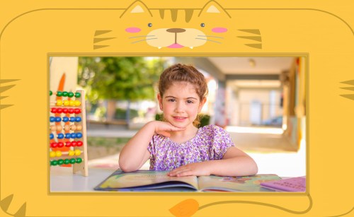 ΟΡΙΖΟΝΤΙΑ PNG copy (1)